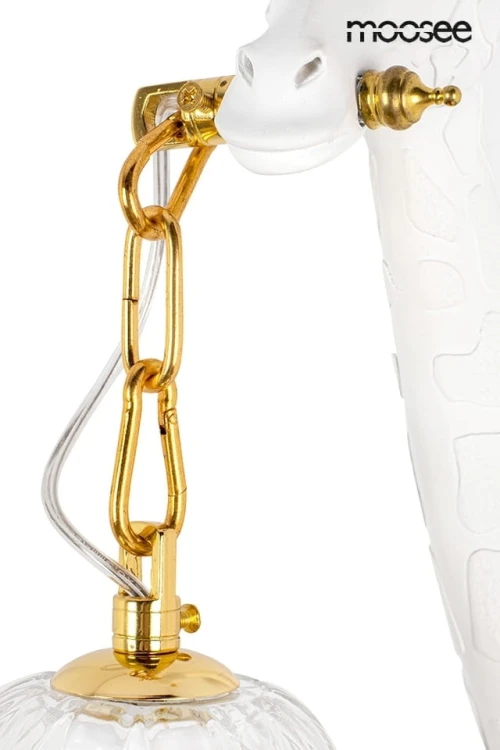MSE1501100400_giraffe_4.jpg