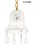 MSE1501100400_giraffe_5.jpg