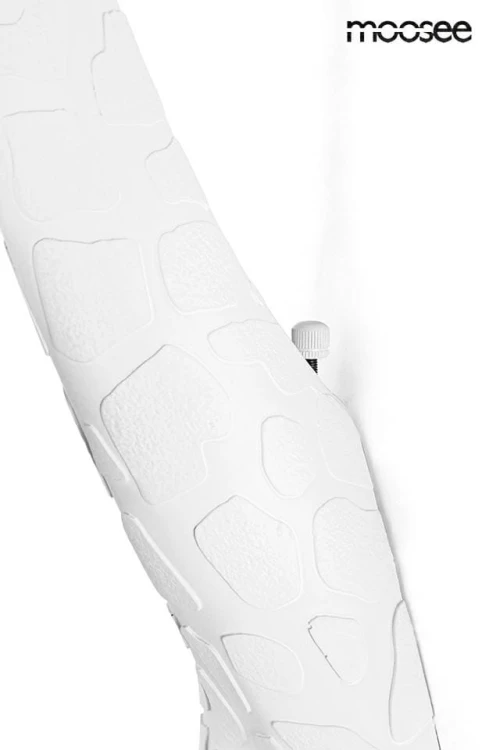 MSE1501100400_giraffe_6.jpg