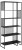 regal-strington-wysoki-1-stokrzesel-pl.Jpg