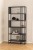 regal-strington-wysoki-4-stokrzesel-pl.Jpg