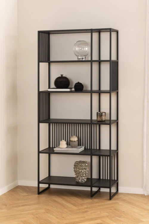 regal-strington-wysoki-4-stokrzesel-pl.Jpg