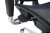 Fotel ergonomiczny Scorpio - detale (1).jpg