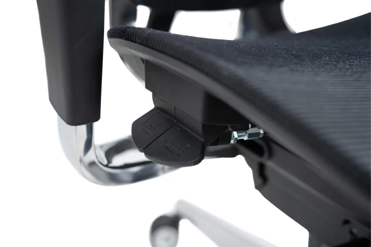 Fotel ergonomiczny Scorpio - detale (1).jpg