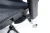 Fotel ergonomiczny Scorpio - detale (2).jpg