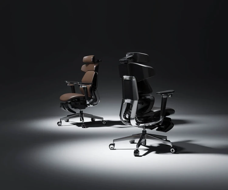 FOtel ergonomiczny Scorpio SC 100 ML-2 (3).jpg