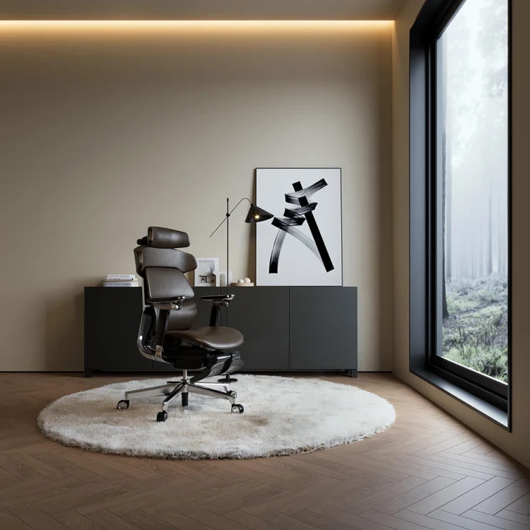 FOtel ergonomiczny Scorpio SC 100 ML-2 (4a).jpg