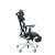 Fotel ergonomiczny scorpio SC 100BA RIB 11 (1).jpg
