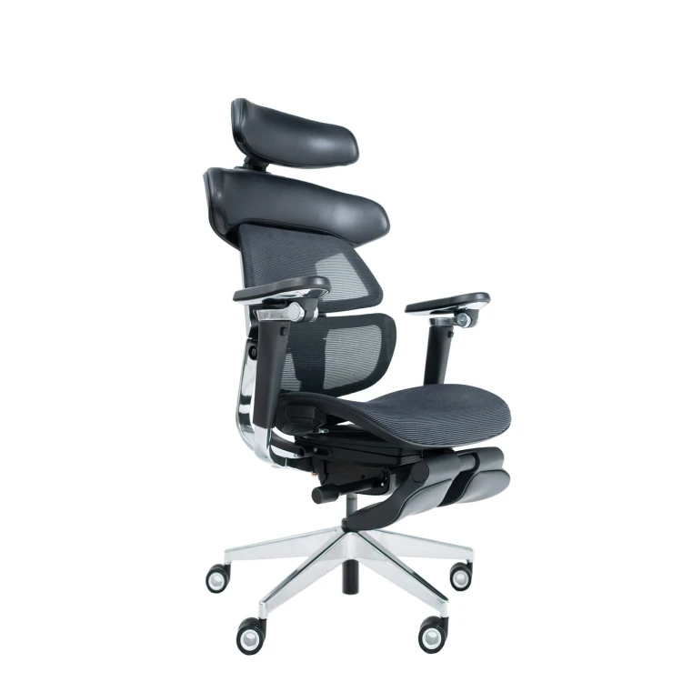 Fotel ergonomiczny scorpio SC 100BA RIB 11 (3).jpg