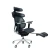 Fotel ergonomiczny scorpio SC 100BA RIB 11 (4).jpg