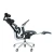 Fotel ergonomiczny scorpio SC 100BA RIB 11 (5).jpg