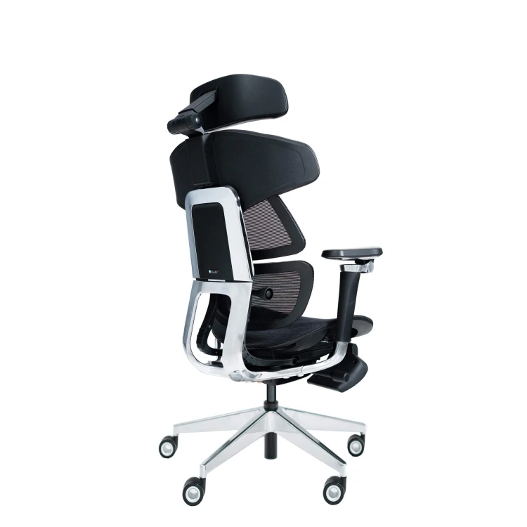 Fotel ergonomiczny scorpio SC 100BA RIB 11 (6).jpg