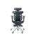 Fotel ergonomiczny scorpio SC 100BA RIB 11 (8).jpg