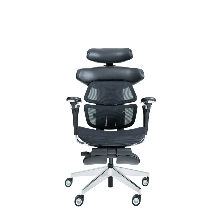 Fotel ergonomiczny scorpio SC 100BA RIB 11 (8).jpg