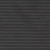 siatka-rib-11.png