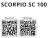 kody-qr.png