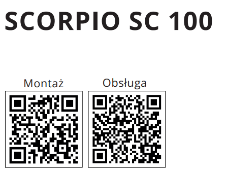 kody-qr.png