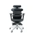 Fotel ergonomiczny scorpio SC 100BA - ML-1 (1).jpg
