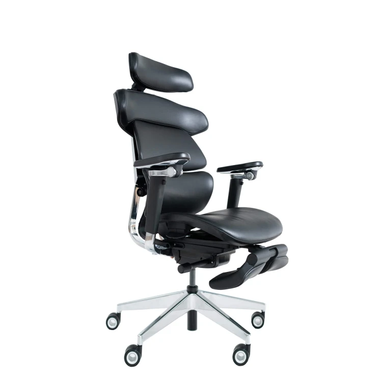 Fotel ergonomiczny scorpio SC 100BA - ML-1 (2).jpg