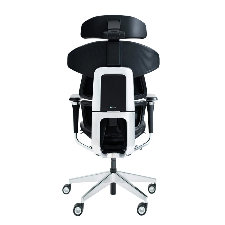 Fotel ergonomiczny scorpio SC 100BA - ML-1 (3).jpg
