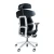Fotel ergonomiczny scorpio SC 100BA - ML-1 (4).jpg