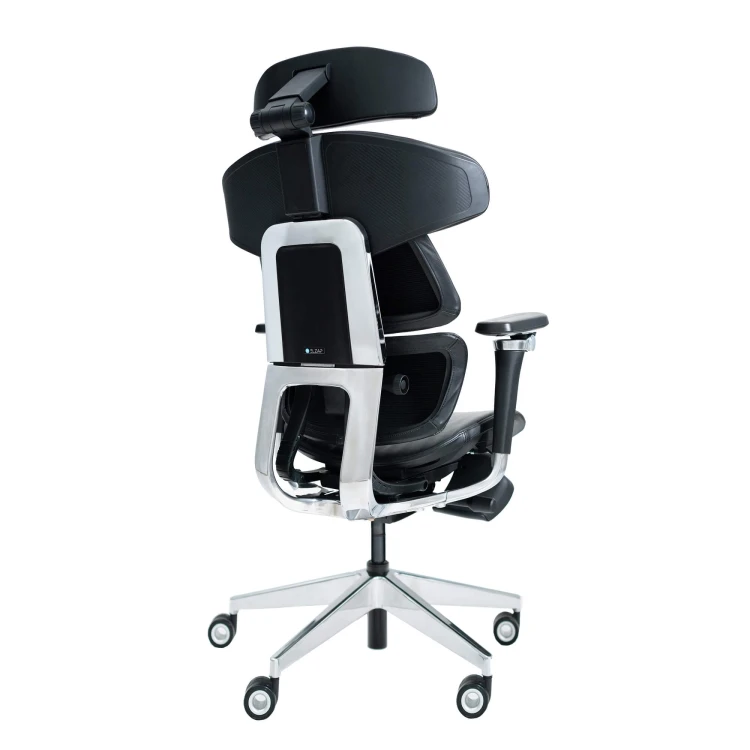 Fotel ergonomiczny scorpio SC 100BA - ML-1 (4).jpg