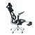 Fotel ergonomiczny scorpio SC 100BA RIB 11 (2).jpg