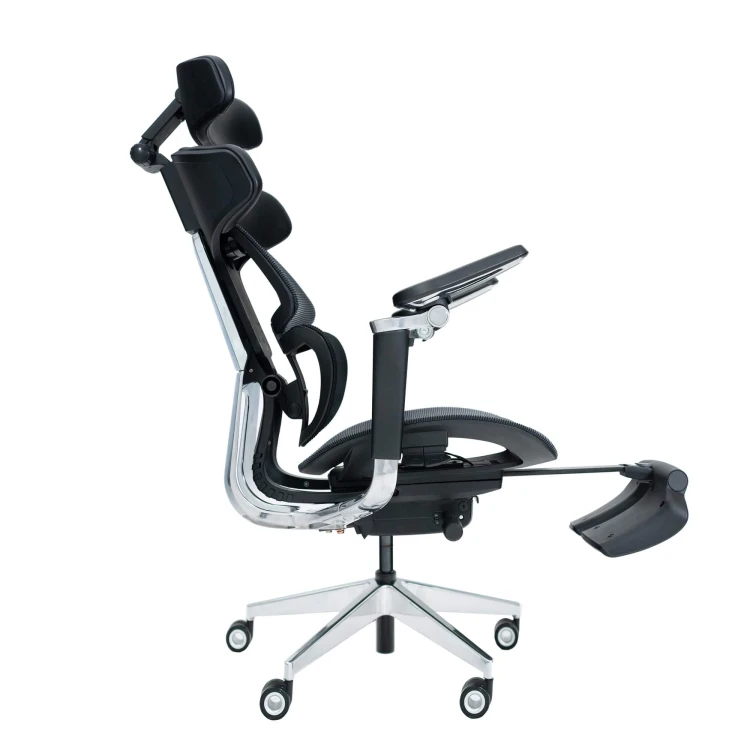 Fotel ergonomiczny scorpio SC 100BA RIB 11 (2).jpg