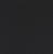 skora-ml-1.png