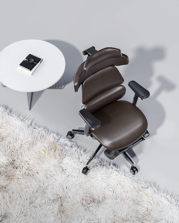FOtel ergonomiczny Scorpio SC 100 ML-2 (1).jpg