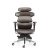Fotel ergonomiczny Scorpio SC 100 ML-2 (1a).jpg