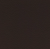 skora-ml-2.png