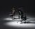 FOtel ergonomiczny Scorpio SC 100 ML-2 (3).jpg