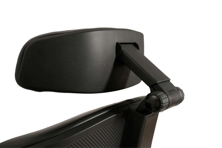 Fotel ergonomiczny Scorpio - detale (3).jpg