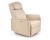 product-2145-paradise.jpg