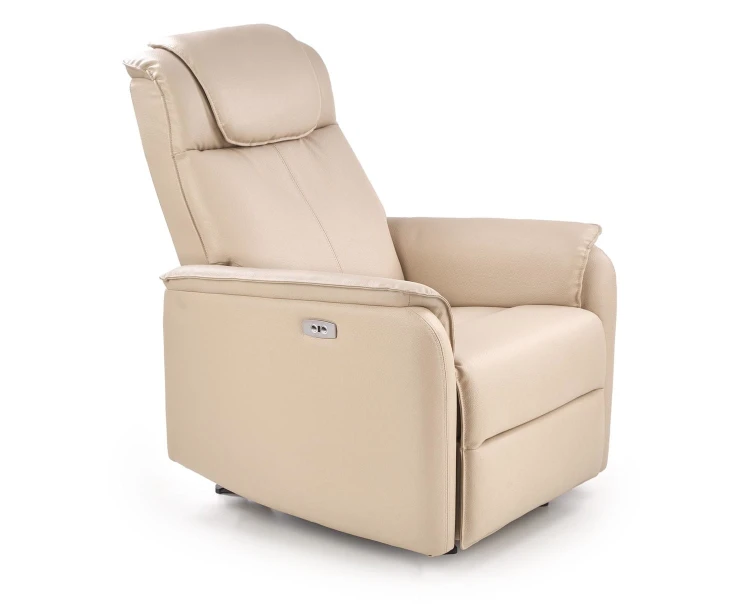 product-2145-paradise.jpg