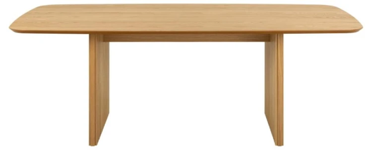 stol-christo-dab-2-stokrzesel-pl.Jpg