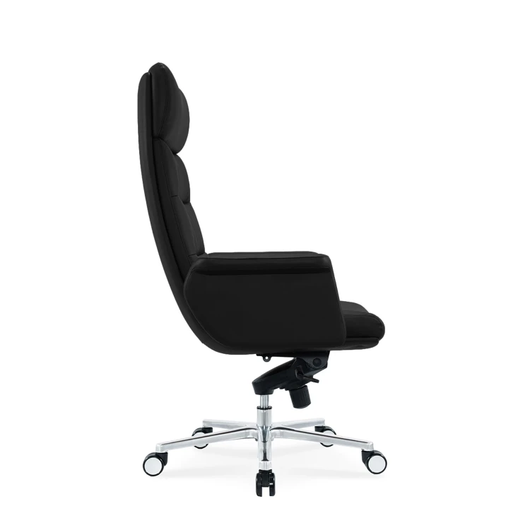 Fotel-gabinetowy-Savinsol-(2).jpg