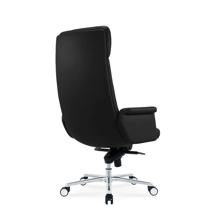 Fotel-gabinetowy-Savinsol-(3).jpg