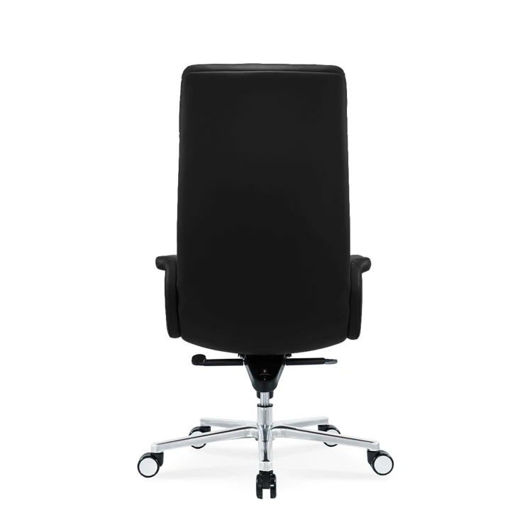 Fotel-gabinetowy-Savinsol-(5).jpg