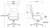 fotel-savinson-wymiary.png