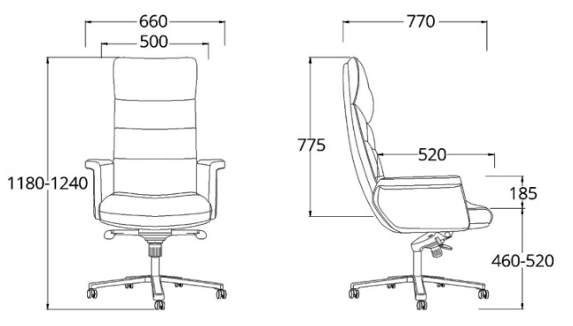 fotel-savinson-wymiary.png