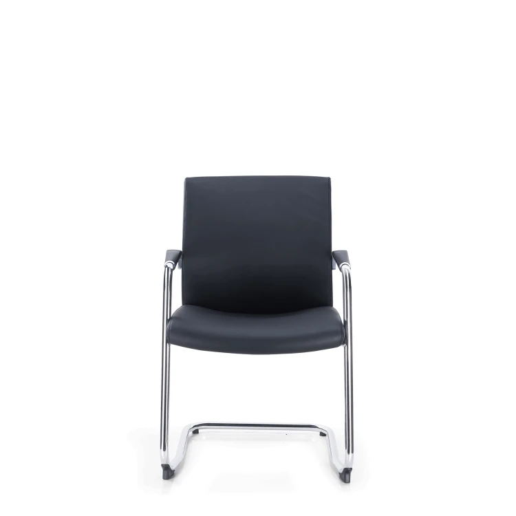 SIXA-ESX-10-PU-1-(4).png