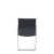 SIXA-ESX-10-PU-1-(5).png