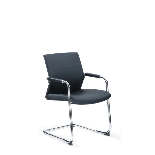 SIXA-ESX-10-PU-main.png