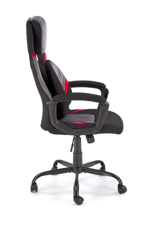 fotel-jensen-4-stokrzesel-pl.jpg