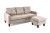 sofa-gerson-bezowa-1-stokrzesel-pl.jpg
