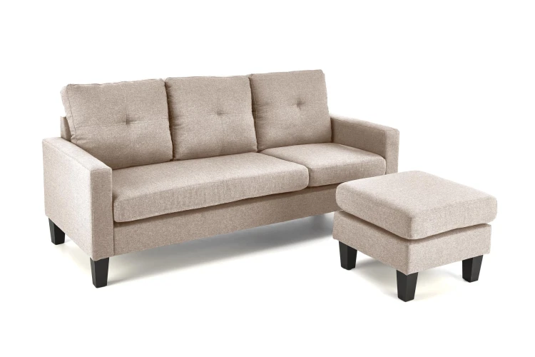 sofa-gerson-bezowa-1-stokrzesel-pl.jpg