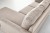 sofa-gerson-bezowa-2-stokrzesel-pl.jpg