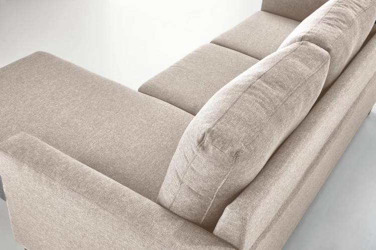 sofa-gerson-bezowa-2-stokrzesel-pl.jpg